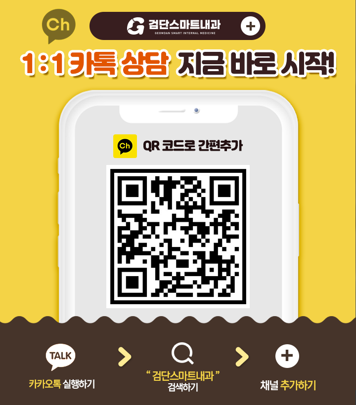 메인슬라이드 이미지_5